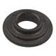 COUPELLE DE RESSORT DE SOUPAPE TR5-TR6/SPITFIRE