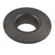 COUPELLE DE RESSORT DE SOUPAPE TR5-TR6/SPITFIRE