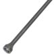 PUSHROD-ENG SPIT 1300