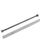 PUSHROD-ENG SPIT 1300
