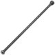 PUSHROD-ENG SPIT 1300