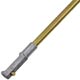 CABLE DE VENTILATION TR2-3 1953-1957