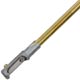 CABLE DE VENTILATION TR2-3 1953-1957