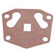 JOINT DE SUPPORT FILTRE A HUILE TR2-TR3-TR4