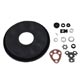 KIT REPARATION DE SERVO-FREIN JAGUAR TYPE-E S1-S2
