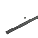 POUSSOIR ANTI-VIBRATION DE LEVIER DE VITESSE TR2-TR3-TR4-TR5-TR6/STAG