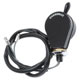 INTERRUPTEUR A BASCULE 2P (OVERDRIVE) TR2-TR3