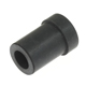 SILENT-BLOC DE LAME DE SUSPENSION ARRIERE TR2-4 1953-1965