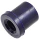 BUSH-SHACKLE TR2-4 (POLY)