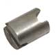 GUIDE DE PORTE BUTEE D'EMBRAYAGE SPITFIRE/DOLOMITE