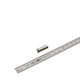 AXE PIVOT DE TIGE DE RECEPTEUR D'EMBRAYAGE SPITFIRE 1500