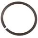 CIRCLIP DE BOITE TR7/SPITFIRE/SPRIGET (1/3ème)