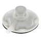 CLAPET DE SERVO-FREIN (DECHARGE) MINI/MGB/ROVER/JAGUAR