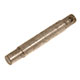 AXE DE PIGNON DE MARCHE ARRIERE SPITFIRE (3 RAILS)