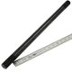 GOUJON UNC/UNF 0-1/2" x 241mm (CULASSE TR3-TR4) LONG