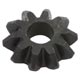 GEAR DIFF(PLANET)