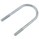 "U" DE LAME DE SUSPENSION TR3-TR4 (GIRLING)