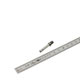 GOUPILLE D'AXE DE TRINGLERIE DE CARBURATEUR (STARTER) H6