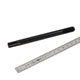 GOUJON UNC/UNF 0-1/2" x 136mm (CULASSE TR3-TR4) COURT