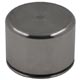 OUTER BRAKE PISTON 3 POT CALIPER (40MM) STAINLESS STEEL