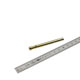 GOUPILLE D'ETRIER 6 x 71mm TR3B-TR4-TR5-TR6/GT6/MGC/AUSTIN-HEALEY