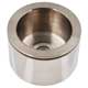 PISTON D'ETRIER DE FREIN JAGUAR (ARRIERE)