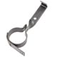 COLLIER D'ECHAPPEMENT TR3