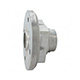 HUB FRONT ALLOYTR3-6