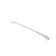 BRAS D'ESSUIE-GLACE MGA/TR3/AUSTIN-HEALEY (ARRET A DROITE) SPOON/COLLET 735