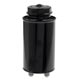 RESERVOIR-BRAKE/CLUTCH FLUID