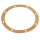 JOINT DE CARTER DE DIFFERENTIEL/PONT SPITFIRE/TR7 (CARTER)