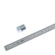 VIS/BOUCHON TRIUMPH (VIDANGE) TETE CARREE