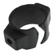 BUMPSTOP-AXLE TR2-4