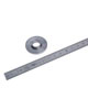 RONDELLE DE PIVOT DE DIRECTION TR2-TR3-TR4 (HORIZONTAL INFERIEUR)
