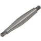 FUSEE TR2-TR3-TR4-TR5-TR6 (AVANT)