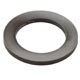 WASHER-REAR TR3A-6