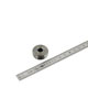 VIS/BOUCHON SPRIGET/SPITFIRE/TR5-TR6 (COLLECTEUR/BLOC)