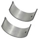COUSSINETS DE BIELLES TR2-TR3-TR4 (+40)