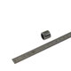 BEARING-NEEDLE ROLLER