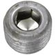 INSERT DE CIRCUIT D'HUILE SPITFIRE/SPRIGET/TR5-TR6