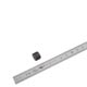INSERT DE CIRCUIT D'HUILE SPITFIRE/SPRIGET/TR5-TR6