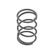 RESSORT INFERIEUR DE PIED DE LEVIER DE VITESSE SPITFIRE/DOLOMITE (PETIT)