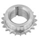 PIGNON DE DISTRIBUTION SPITFIRE/SPRIGET/TR5/DOLOMITE (VILEBREQUIN)