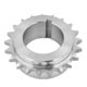 PIGNON DE DISTRIBUTION SPITFIRE/SPRIGET/TR5/DOLOMITE (VILEBREQUIN)