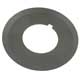 RONDELLE DE PROTECTION DU JOINT SPI DE DISTRIBUTION SPRIGET/SPIT/TR5-TR6