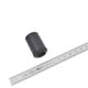 SILENT-BLOC D'AMORTISSEUR TR4-TR5-TR6/SPITFIRE/STAG
