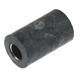 SILENT-BLOC DE BRAS DE SUSPENSION (AVANT)/TIRANT ARR SPITFIRE/GT6