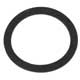 JOINT DE POMPE A ESSENCE (CLOCHE) JAGUAR TYPE-E