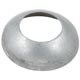 RONDELLE DE CLOCHE DE LEVIER DE VITESSE SPITFIRE