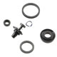 KIT REPARATION DE MAITRE-CYLINDRE DE FREIN JAGUAR XJ6/12 1969-1974